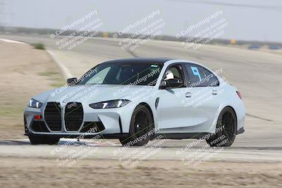 media/Oct-19-2025-Speed Ventures (Sun) [[a6e7fe67be]]/Orange/Session 2 (Outside Grapevine)/